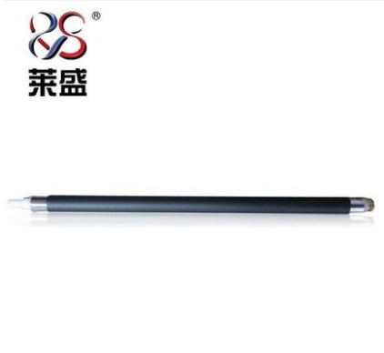 莱盛正品 品质保证