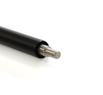 官方授权 品质保证