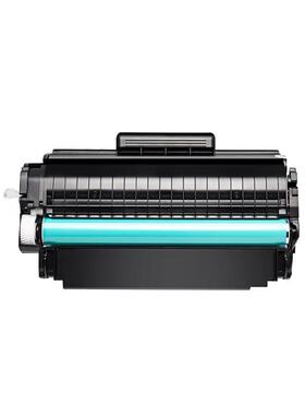 国产T2硒鼓 适用得力M2000 M2000DNW/NW/DW/N/W/D/DN打印机硒鼓粉盒P2000/DNW/NW/WD/N/W/D/DN碳粉墨盒