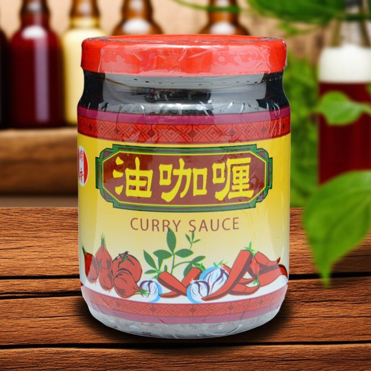 香港绵香油咖喱膏咖喱酱调味料咖喱膏咖喱蛋港式餐厅咖喱饭调味料,粮油调味/速食/干货/烘焙,咖喱/粉/块/酱,淘宝优惠券,粉丝福利购,淘宝优惠卷