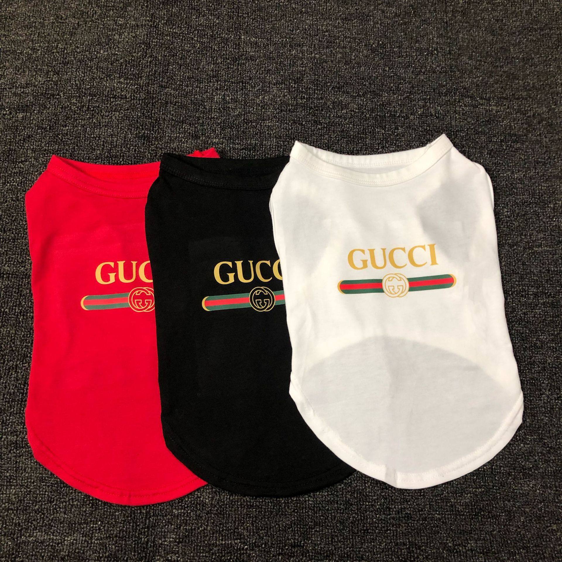 狗狗背心夏季薄透气宠物潮牌泰迪法斗雪纳瑞潮牌狗衣服宠物衣服,宠物/宠物食品及用品,狗宠物服装/雨衣,淘宝优惠券,粉丝福利购,淘宝优惠卷