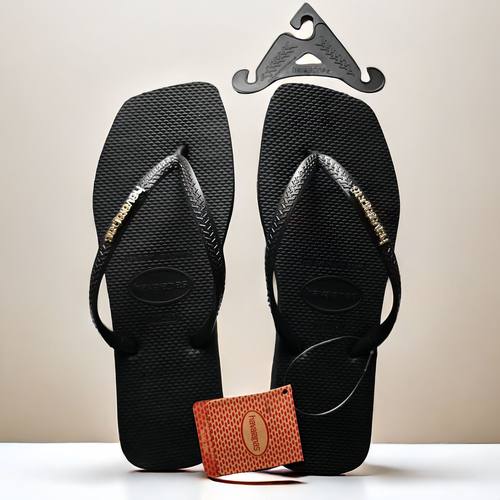 【首单直降】Havaianas哈唯纳拖