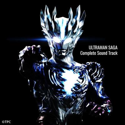 赛迦奥特漫SHF诺亚奥特之王神秘四奥赛罗海帕杰顿手办模型玩具ACT