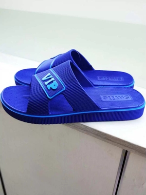 男士特大号特大码49嘉足美