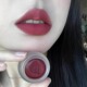 口红哑光雾面唇釉素颜不沾杯 显白唇泥罐装 深唇 显白利器找到啦
