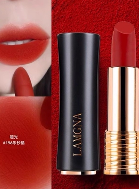 大牌正品小蛮腰口红女196唇釉小样正装持久不沾杯掉色旗舰店官方