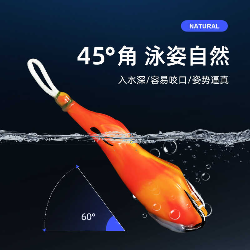 汇珠新款妖姬雷蛙路亚假饵黑鱼青蛙软饵硅胶远投强打黑专用多款