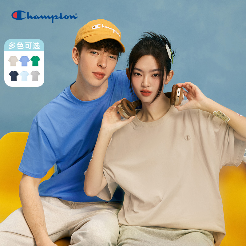 ɫ S Championھ´崿T239Ԫ