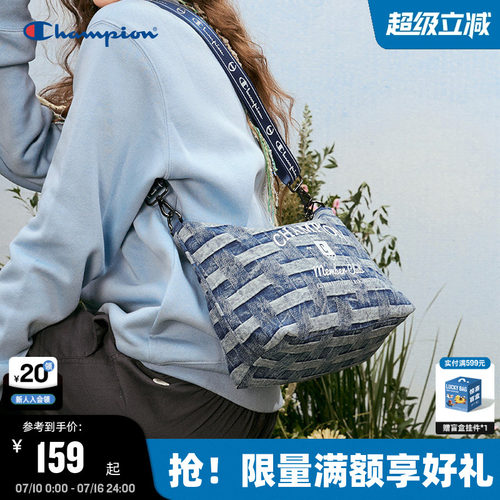 单肩包女大容量休闲简约斜挎包男