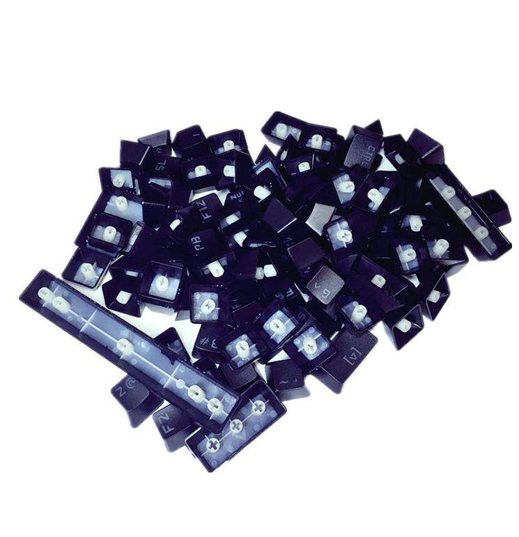 帽帶使用隨身手感控制創意鍵帽機械鍵盤鍵帽絕地求生吃雞鍵帽個在類目 電腦硬件/顯示器/電腦周邊, 鍵盤中 - 來自Buy2taobao.com提供專業的淘寶代購服務