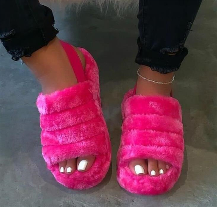 тапки сандалии 女凉拖鞋 slippers women sandals