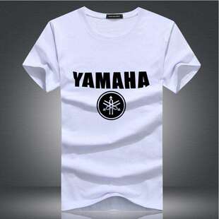 男士 男式 男装 男t恤潮大码 短袖 韩版 外贸品牌男式 t恤 新款 春季