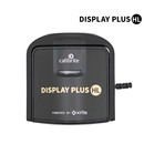 Calibrite display HL显示器校色仪爱色丽xrite PLUS plus 新版