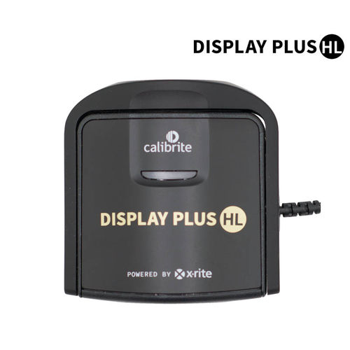 新款高亮度传感器支持BT1886