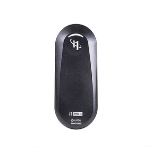 PRO3显示器校色仪分光计校色仪 BASIC 爱色丽i1 pro3分光计xrite