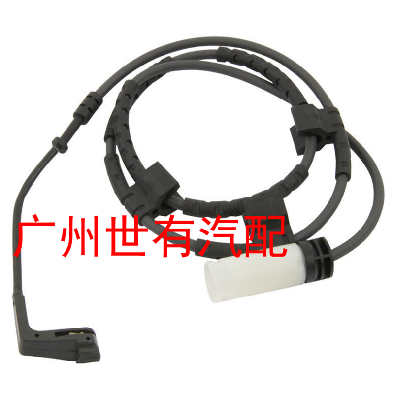 适用宝马F20F21 F22 F23 F30 F31 F34 F35轮速传感器 ABS感应线