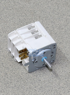 HARVIA 哈维亚 桑拿炉时控 桑拿炉温控器 进口桑拿炉配件 时控