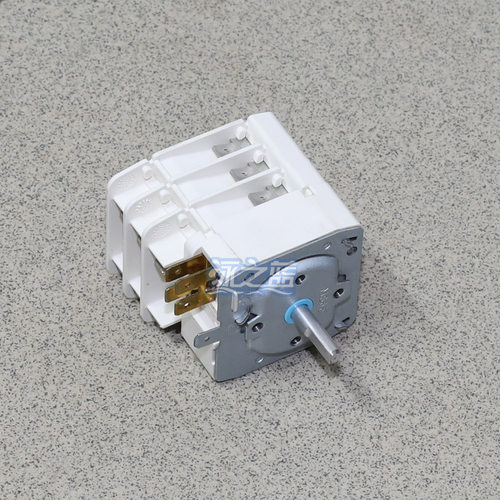 HARVIA 哈维亚 桑拿炉时控 桑拿炉温控器 进口桑拿炉配件 时控