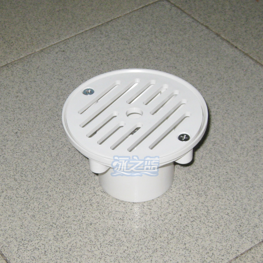 游泳池布水口 泳池进出水口SP-1424 泳池出水口 泳池水件 调水口