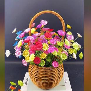 向日葵手工材料包【一举夺魁（葵）】迎接中考高考学生好寓意用花