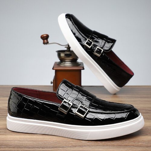 2026shoesformen大码夏