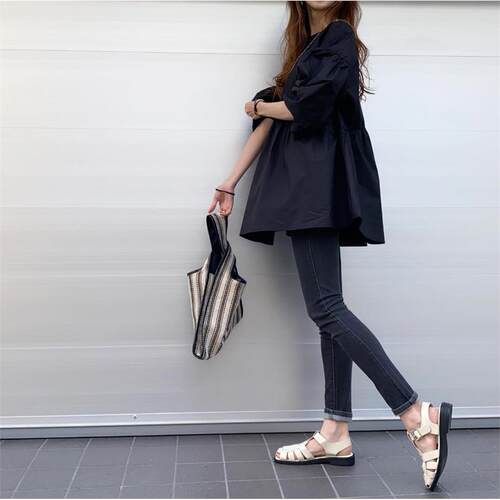 2026womenclothes现货