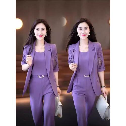 2026womenclothes夏季