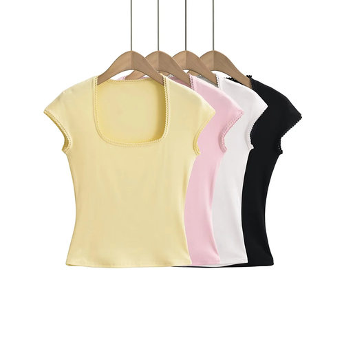 2026womenclothes纯欲