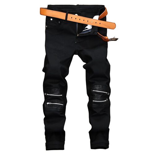 2026menclothes跨境供