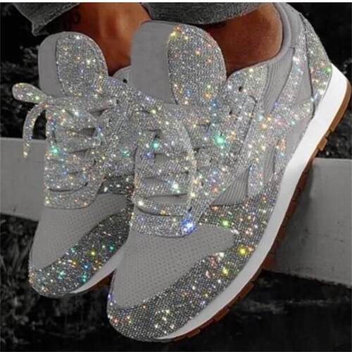 2026shoewomen运动鞋子