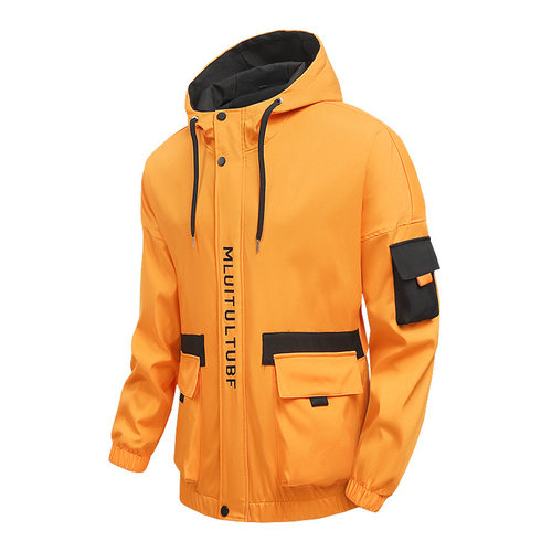 2026menclothes春秋新