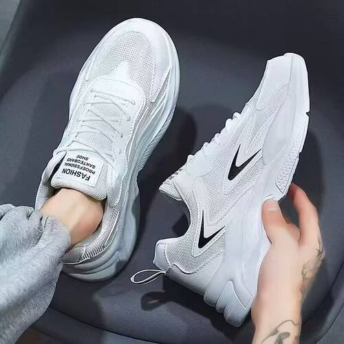 2026shoesformen冬季透