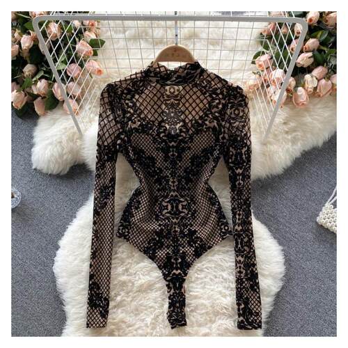 2026womenclothes一体
