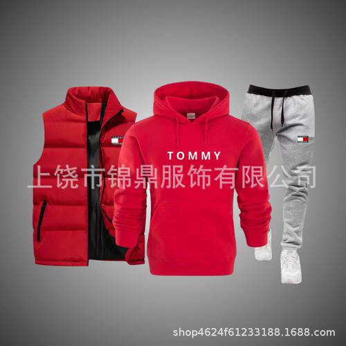 2026menclothes新款欧