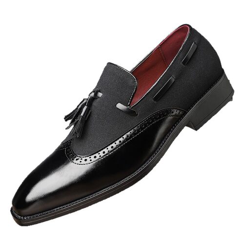 2026shoesformen新款时