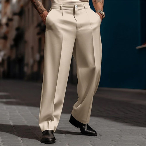 2026menclothes男士正