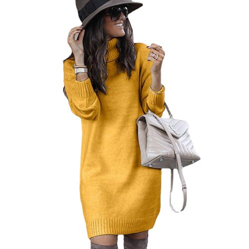2026menclothes欧美毛