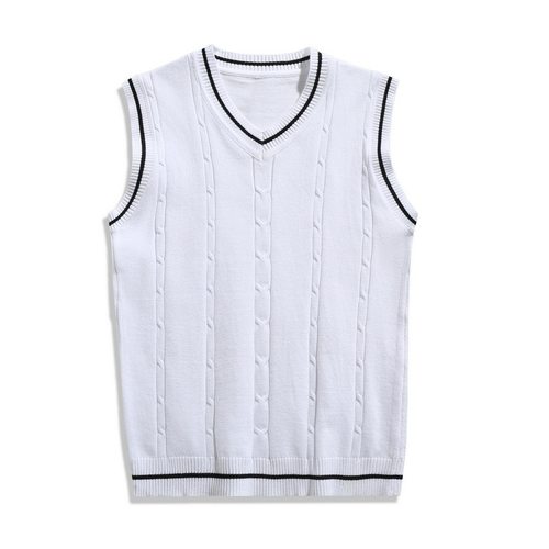 2026menclothes外贸跨