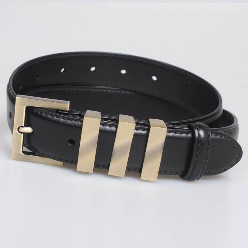 真皮腰带女百搭牛仔裤高级感皮带装饰配裙子西装裤带配饰ins,服饰配件/皮带/帽子/围巾,腰带/皮带/腰链,淘宝优惠券,粉丝福利购,淘宝优惠卷