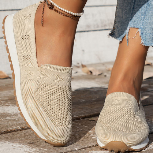 2026shoewomen秋季跨境