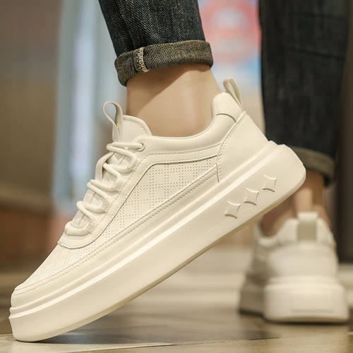 2026shoesformen小白男