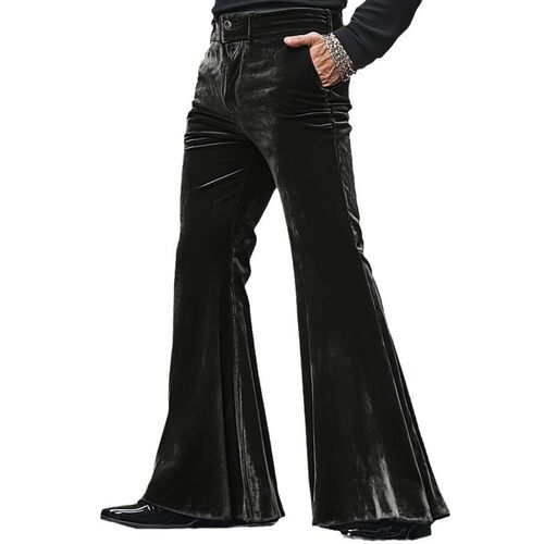 2026menclothes男士正
