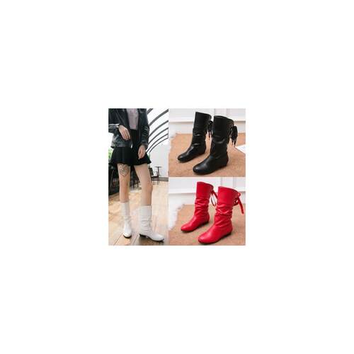2026shoewomen外贸秋冬