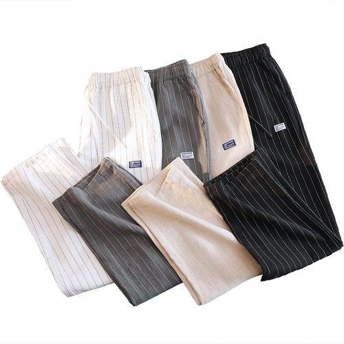 2026menclothes春夏新