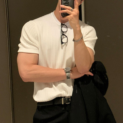 2026menclothes年新款