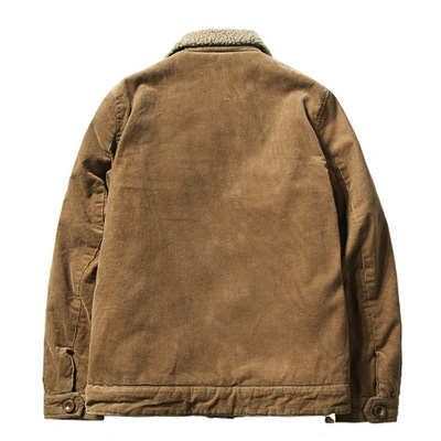 2026menclothes跨境东