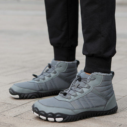 2026shoesformen冬季跨