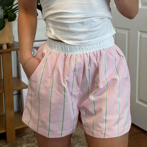 2026womenclothes时尚