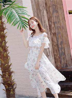 2026womenclothes雪纺