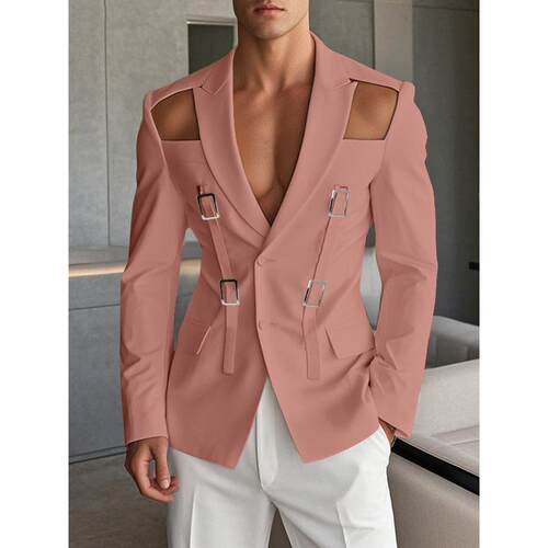 2026menclothes跨境秋